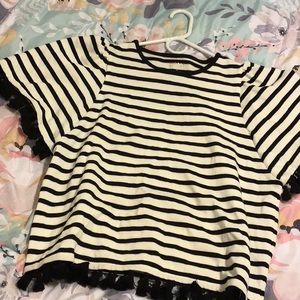 Kate spade